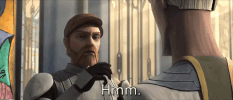 Season 2 Clones Wars GIF by Star Wars