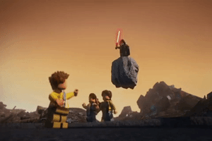 200.gif?cid=fc005b08e748c2ca05bb9bed1eb7c181d5c6d0dafd5e126a&rid=200.gif&ct=g