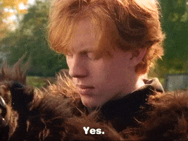 pete and pete GIF