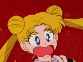 200.gif?cid=fc005b08849f048a5581d353d816640e456fe484d9424136&rid=200.gif&ct=g