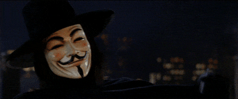 Lol GIF