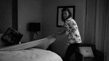 Angry Harry Styles GIF by One Direction