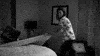 angry harry styles GIF by One Direction