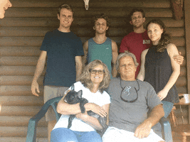 brenlee55  GIF