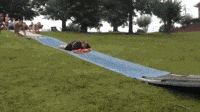 Slide Fail GIFs - Get the best GIF on GIPHY