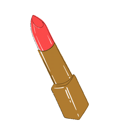 Animated Sticker