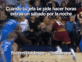 insidespe nba diseno lebron lebron james GIF