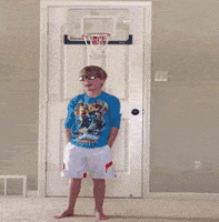 Just For Laughs Lol GIF by America's Funniest Home Videos's Funniest Home Videos