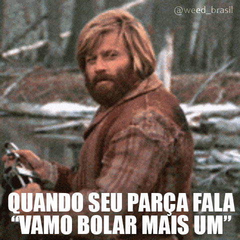 douglasmedeiros  GIF
