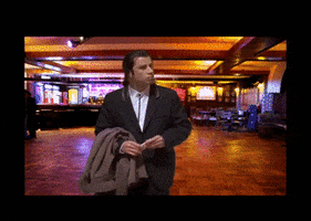 josereyes  GIF