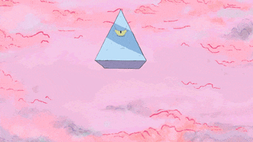 animation art GIF by Nicolette Groome