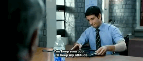 pathikritsanyal  GIF