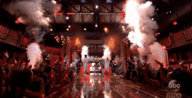 200.gif?cid=fc005b08d2c001d013fca39cb60e56a241dd0e8bf82f920d&rid=200.gif&ct=g