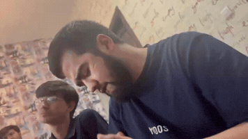 Siroj GIF