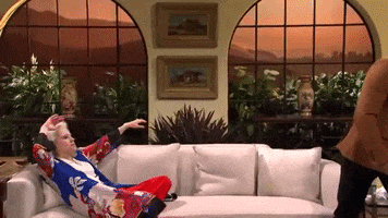 Snl GIF