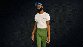 Manlikemike GIF by Aireyys