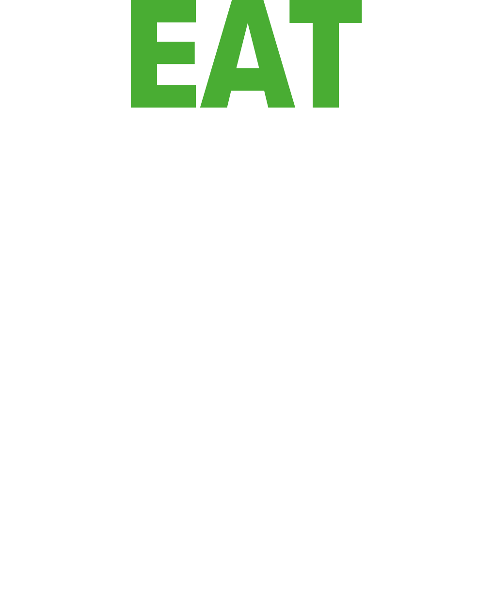 Eat Sleep Jump Repeat Sticker by Fit/One for iOS & Android GIPHY