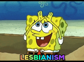 Gay GIF