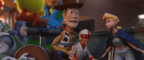 Duke Caboom GIFs - Get the best GIF on GIPHY