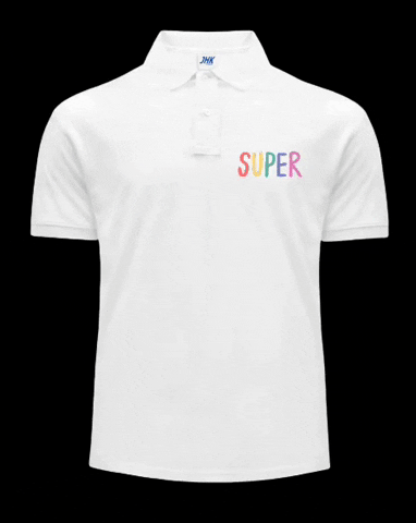 JHK T-Shirt GIF