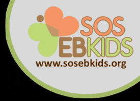 SOS EBKids GIF