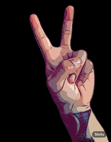 Ils GIF