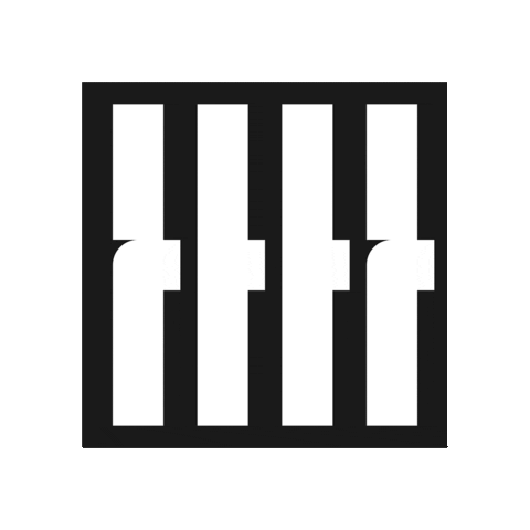 ittijpn Sticker