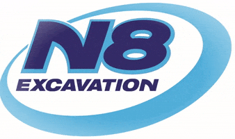 n8 excavation GIF