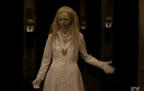 Tilda Swinton Scene Gif | My XXX Hot Girl