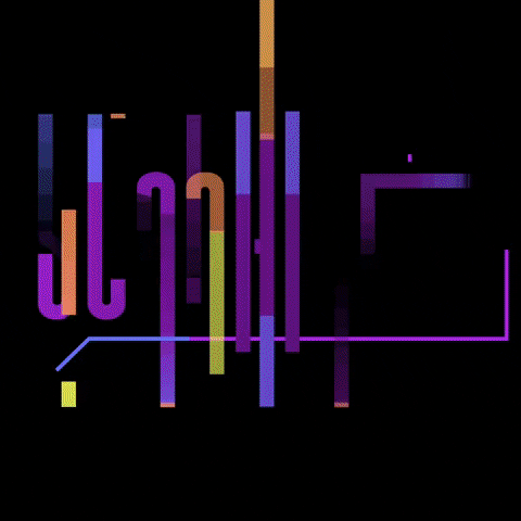 Sunshinelive GIF
