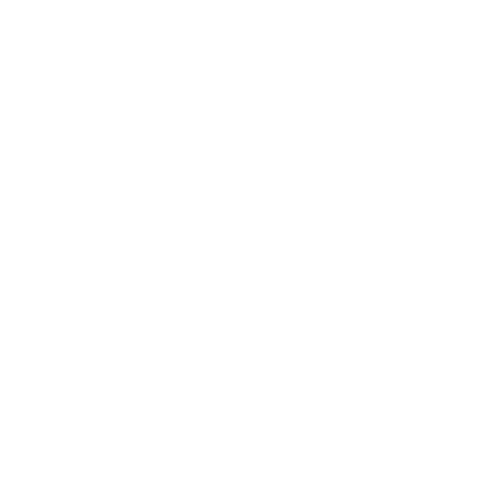 Volksfest Vilsbiburg Sticker