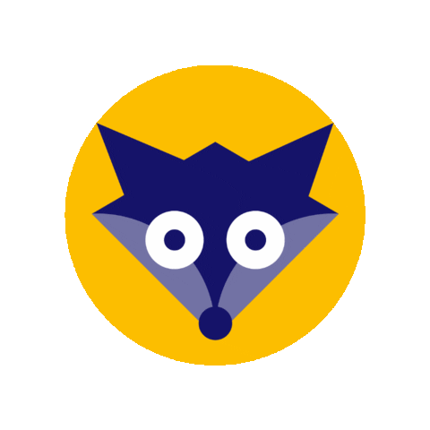 de bblthk Sticker