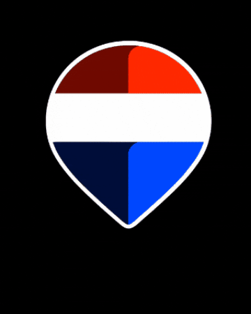 Remax GIF by Christian Ghisoli