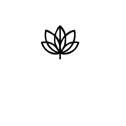 Superfood Naturalfood Sticker by Kuschari_König