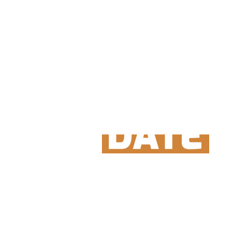 Florence Leadership Academy Sticker