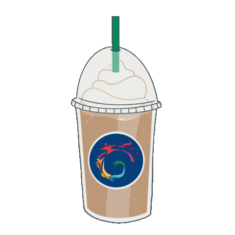 dohafestcity Sticker