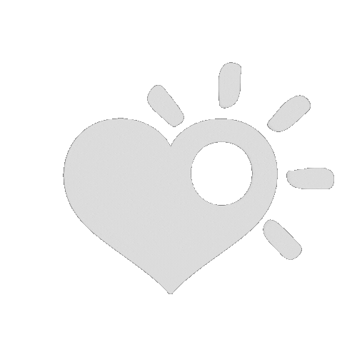 gleisdorfcity Sticker