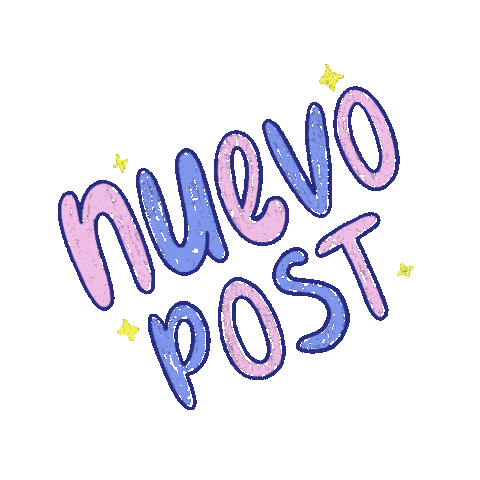 New Sticker
