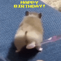 Happy Birthday Victor Fuentes Gifs Get The Best Gif On Giphy Happy Birthday Victor Fuentes Gifs Get The Best Gif On Giphy