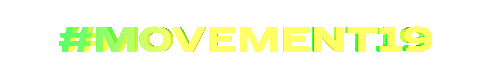 Futur Festival Sticker