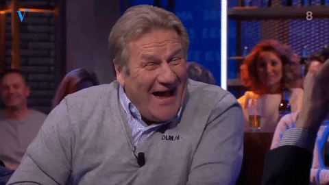 giphy.gif?cid=19f5b51a041ed5e118ccf591ff06ef5dd0f85162534d0ae5&rid=giphy.gif