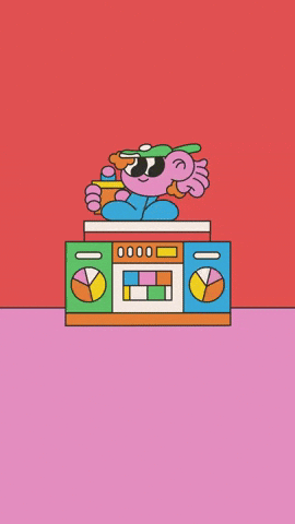 Animated GIF