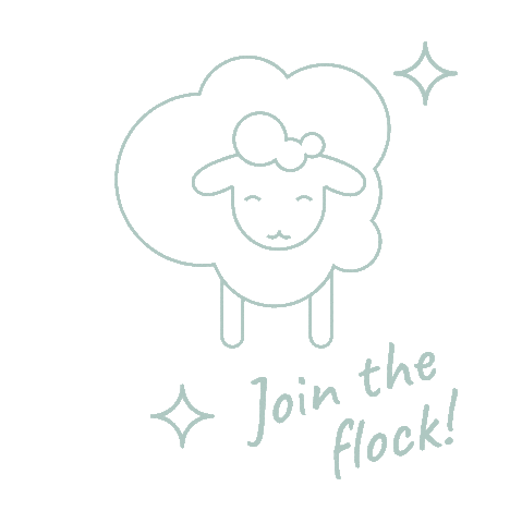 Planet Protector Packaging Sticker