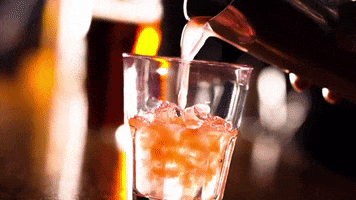 Party Cheers GIF by PBS Digital Studios