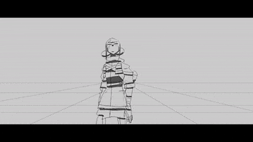 Keithgarces GIF