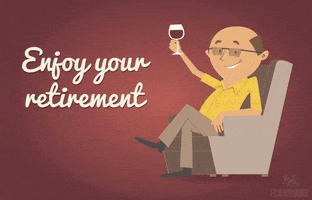 GIF by Ecard Mint