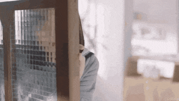 Iu GIF
