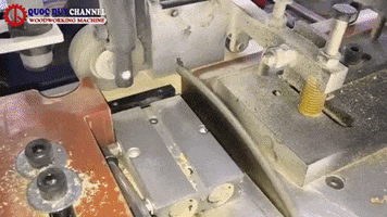 Semac GIF