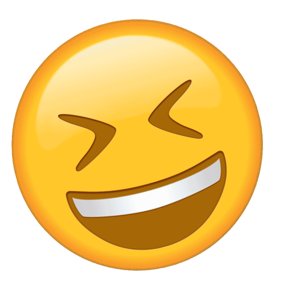 Laughing Emoji Gif Laughing Emoji Discover Share Gifs Images | My XXX ...