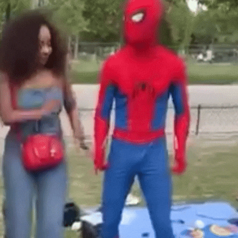 Meme GIF